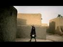 demo-derby-mud-fest-part-2.html