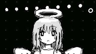 お借りした楽曲『人マニア/原口沙輔 (Camelots Remix)』