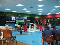 Fabio Silva Bench Press 150Kg Fabio Silva Bench Press 150Kg
