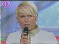 videos de Final do Tv Xuxa do dia 29/11/2008