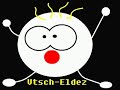 Das Was Ich Will Bist Du -    Vtsch - Eldezet