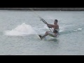 KITESURFING PUERTO RICO