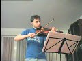 zibilak esan naute euskal musika