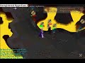 Carnage P2P PCL & Mini Wars