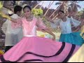 LAWISWIS-KAWAYAN-Phi