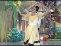 LAWISWIS-KAWAYAN-Phi