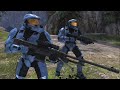 Red vs. Blue Financial Crisis PSA: Rock Bottom