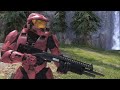 worried about the economy? don't be. the guys from red vs. blue prove things could always be worse.