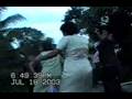Dancing Tassa - Maticoor Night (continuation)