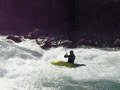 videos kayak