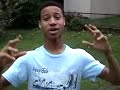 Alexander Bass V. Bass Video Clips