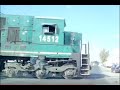 videos de FSRR 14512 SERVICIO PATIO (RAILFANING PUEBLA)