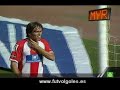 Almeria - Betis www.futvolgoles.es 4/5/08