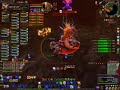 Rawhide Prime  &  Ordo Acrimoniae VS Sulfuron Harbinger 