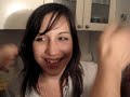 agathe