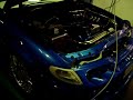 EL XR6 TURBO DYNO TUNING