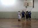 Dem Jons vs Toon Squad P3