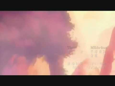 蜻蛉(奇鋼仙女ロウラン)