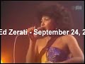 Linda Lewis - This time i\ Linda Lewis - This time i\