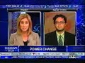 Zopa on CNBC