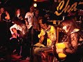 Sharon Shannon and Skin and Hide playing the Pinguin Sharon Shannon and Skin and Hide playing the Pinguin