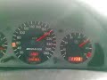 C 36 AMG C 36 AMG