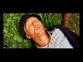 disco-yhteys-katkeaa.html
