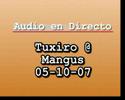 Mangus (BUEU) 05.10.07
