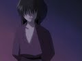 Fruits Basket Akito Fruits Basket Akito