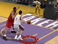 灌篮高手nba2k9