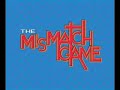mismatch game evie harris christmas medley mov