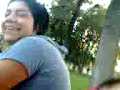 la pekeña snack baila ctm