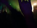 Trivium Live - Houston\ Trivium Live - Houston\