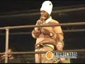 sizzla-trelawny-fun-fest.html