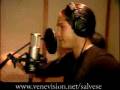videos de Chino y Nacho Los Mackediches -  mas alla de la musica