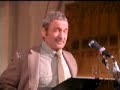 Michael Parenti Part04-Terrorism Globalization Capitalism
