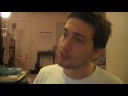 Re: First 2008 Presidential Debate (Full Video)