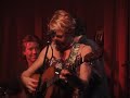 Carrie Elkin - Questions About Angels