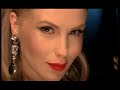 Corina-feat-Lumidee-