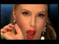 Corina feat. Lumidee - Let Go