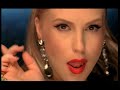 Corina-feat-Lumidee-