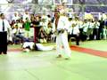 Hajime 2008 Baylon beats Fowler -