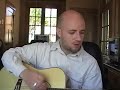 Wicked Game-Acoustic cover by Donnie Chumley Wicked Game-Acoustic cover by Donnie Chumley