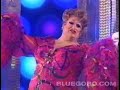 Hairspray OBC on Tony Awards Hairspray OBC on Tony Awards