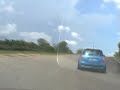 270708 91corolla 1.3xli at johor circuit
