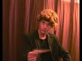parodie faite entrer l'accus�