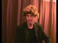 parodie faite entrer l'accus�