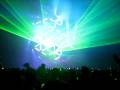 videos de Zany & Vince @ qlimax 2008