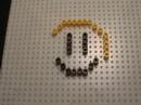 Stop Motion Smiley Stop Motion Smiley