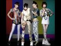 I Don't Care by 2NE1